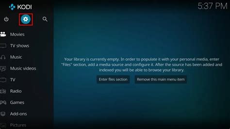 How to Install and Use Cumination Kodi Addon on Any Device.